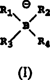 Negative-working radiation-sensitive compositions and imageable materials