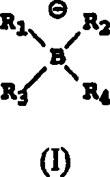 Negative-working radiation-sensitive compositions and imageable materials