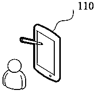 Road network generation method, navigation method and device, equipment and storage medium