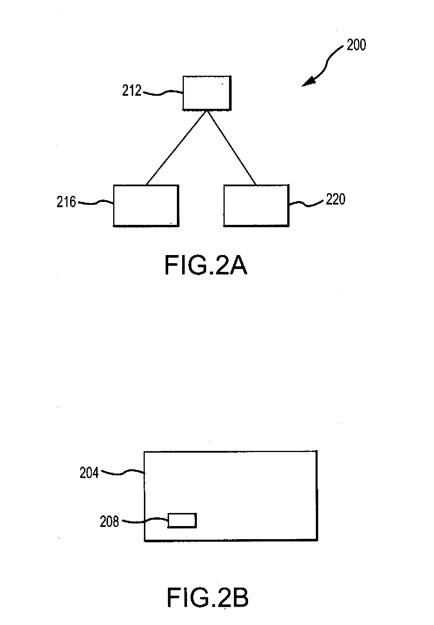 System for limiting mobile device functionality in designated environments