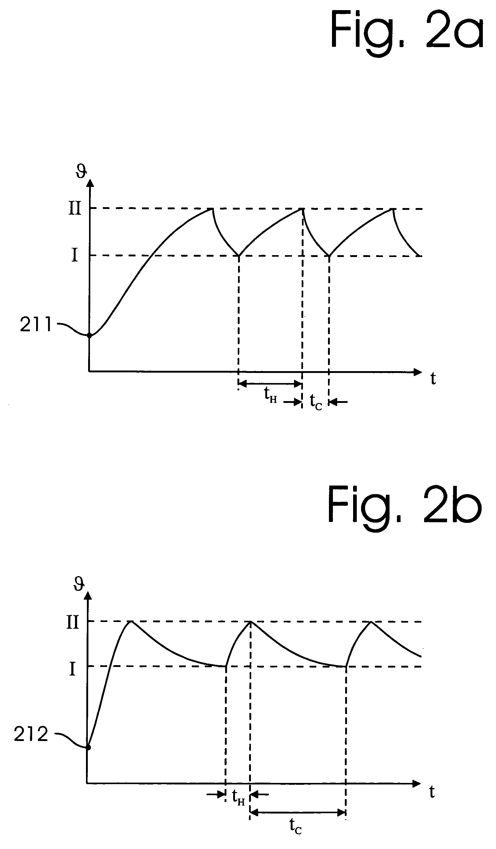 Thermocouple vacuum gauge