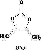 Preparation method of prulifloxacin