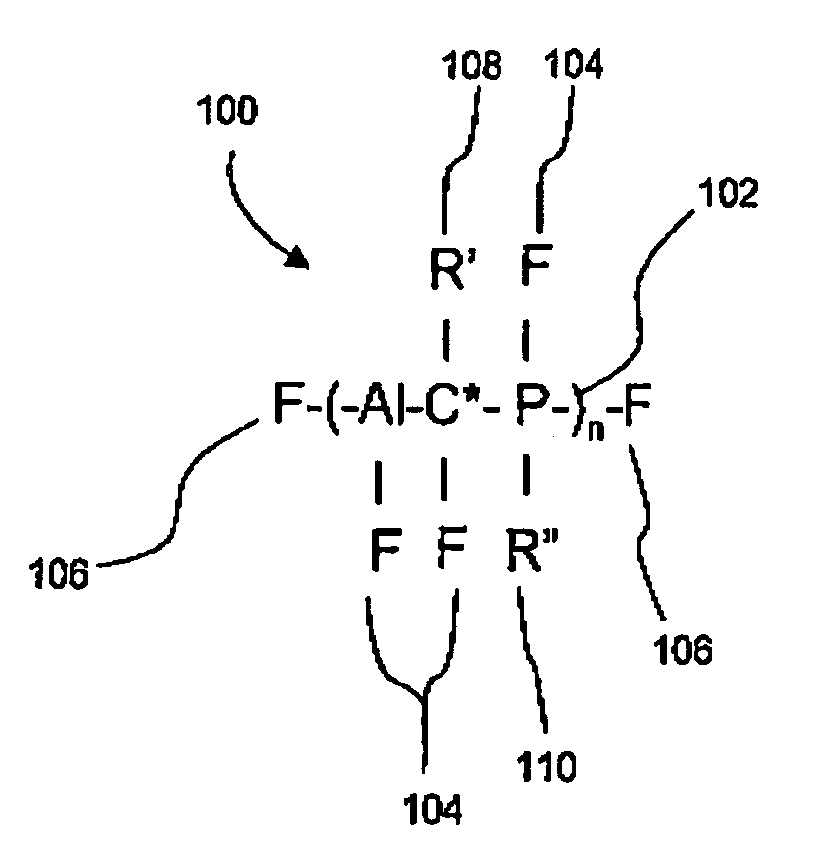 Tunable chiral film optical filter