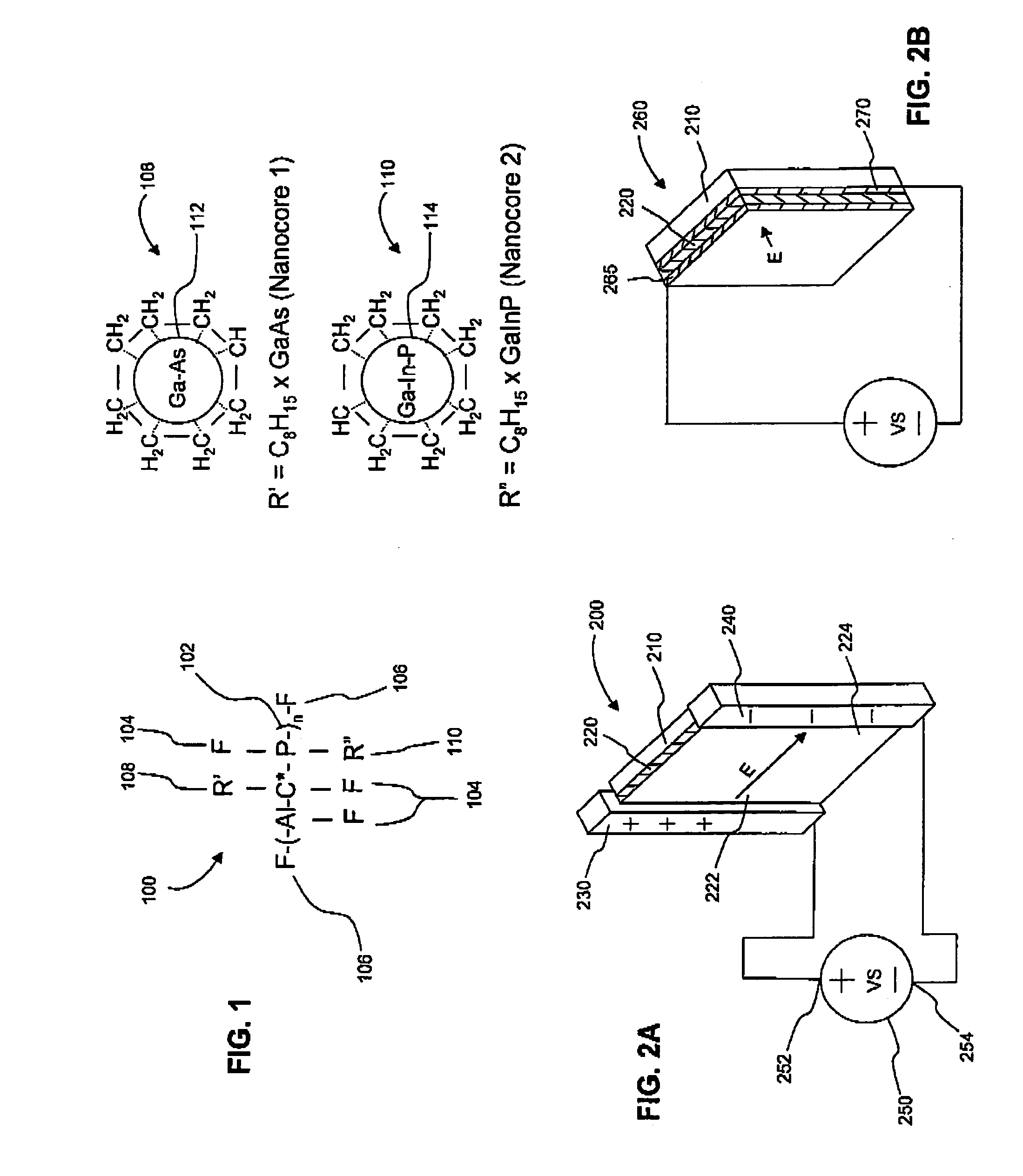 Tunable chiral film optical filter