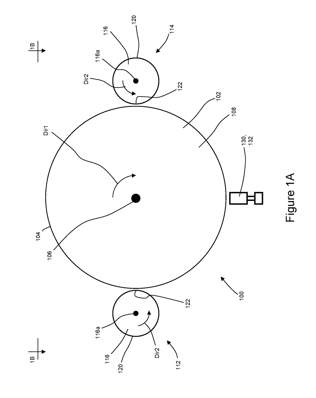 Elastic Laminates and Methods for Assembling Elastic Laminates for Absorbent Articles