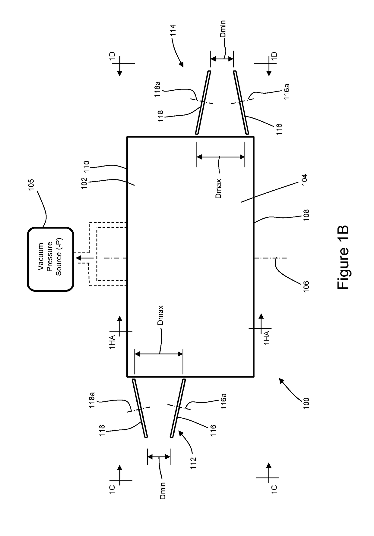 Elastic Laminates and Methods for Assembling Elastic Laminates for Absorbent Articles