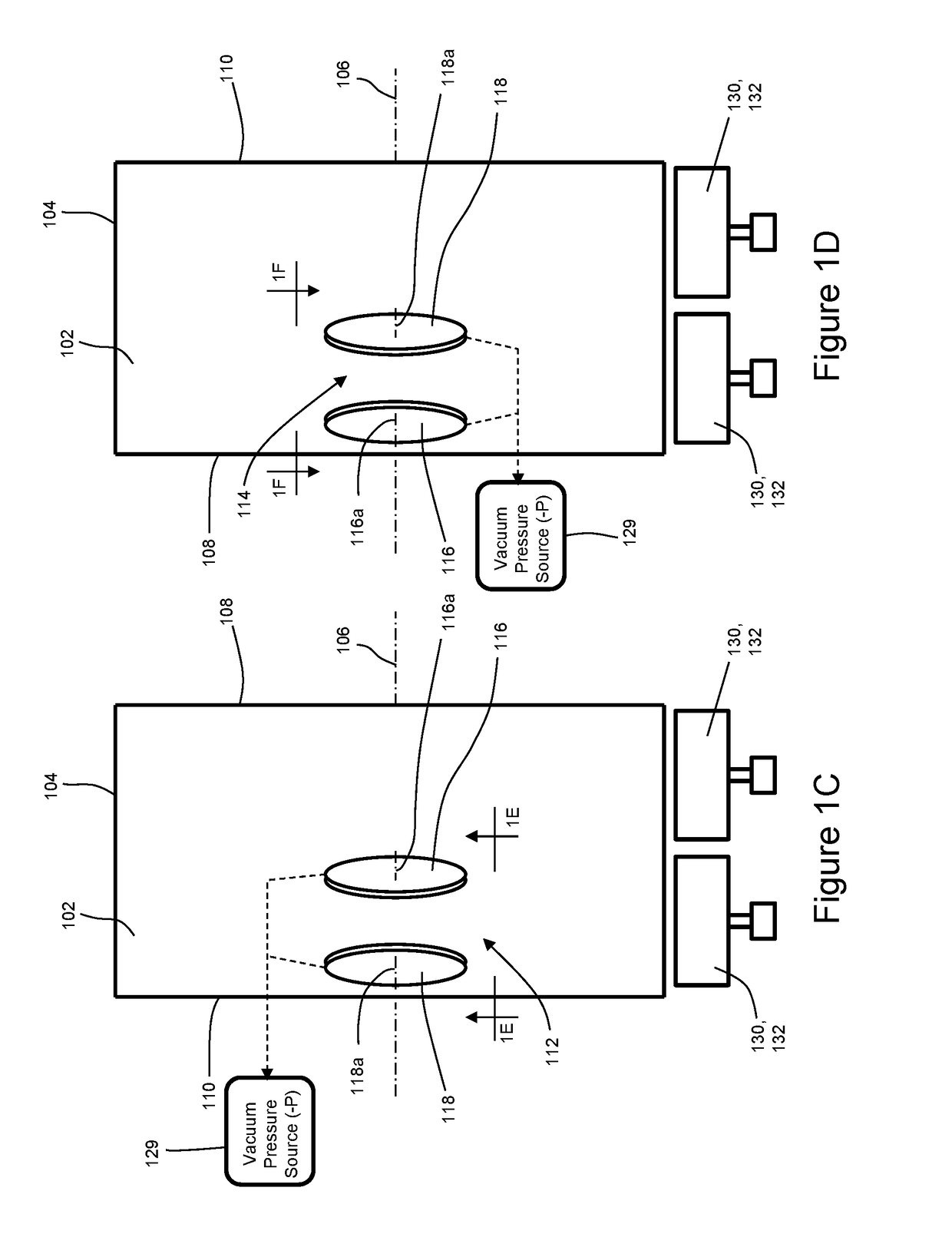 Elastic Laminates and Methods for Assembling Elastic Laminates for Absorbent Articles