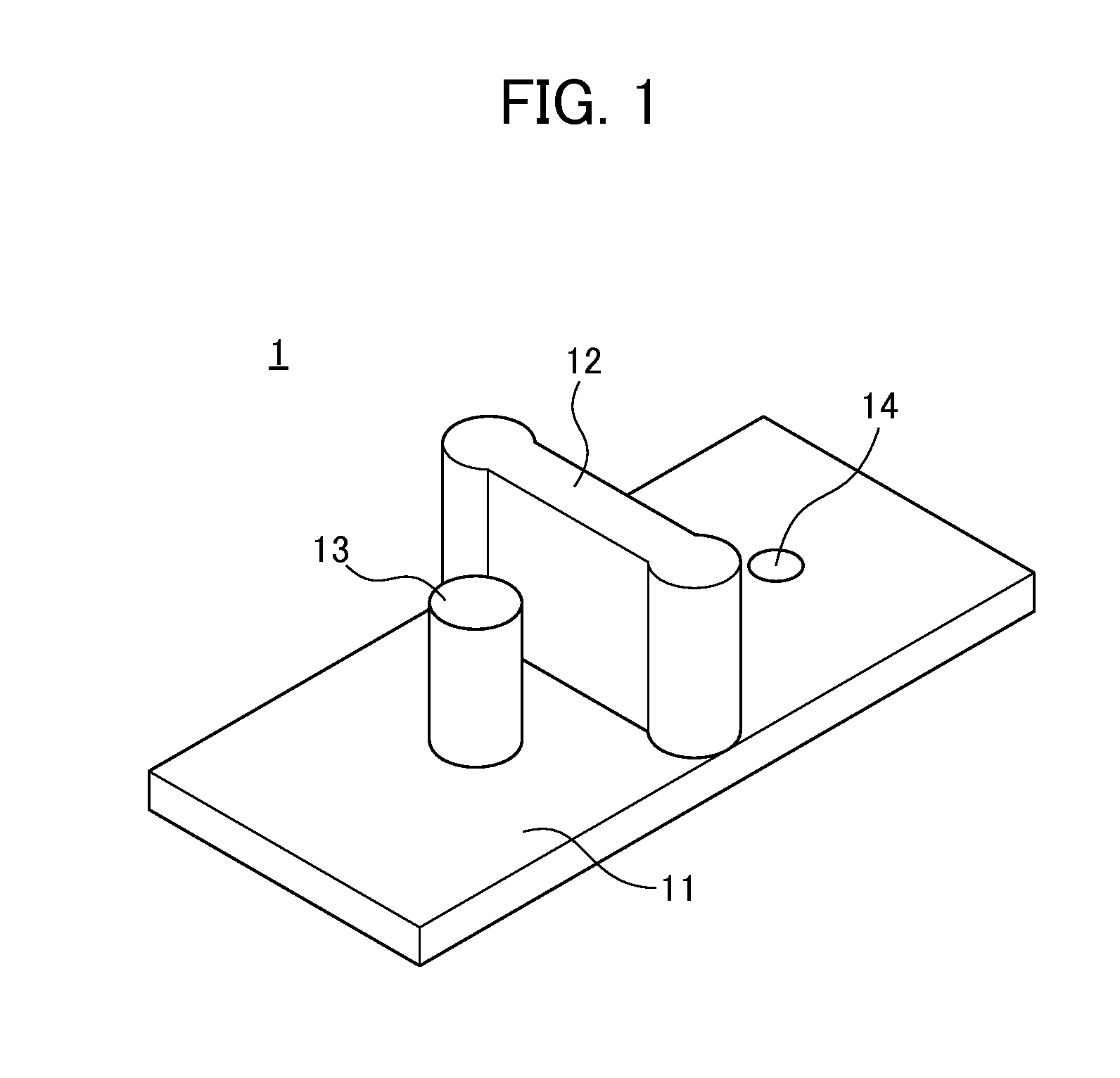 Polybutylene terephthalate resin composition and pellet thereof