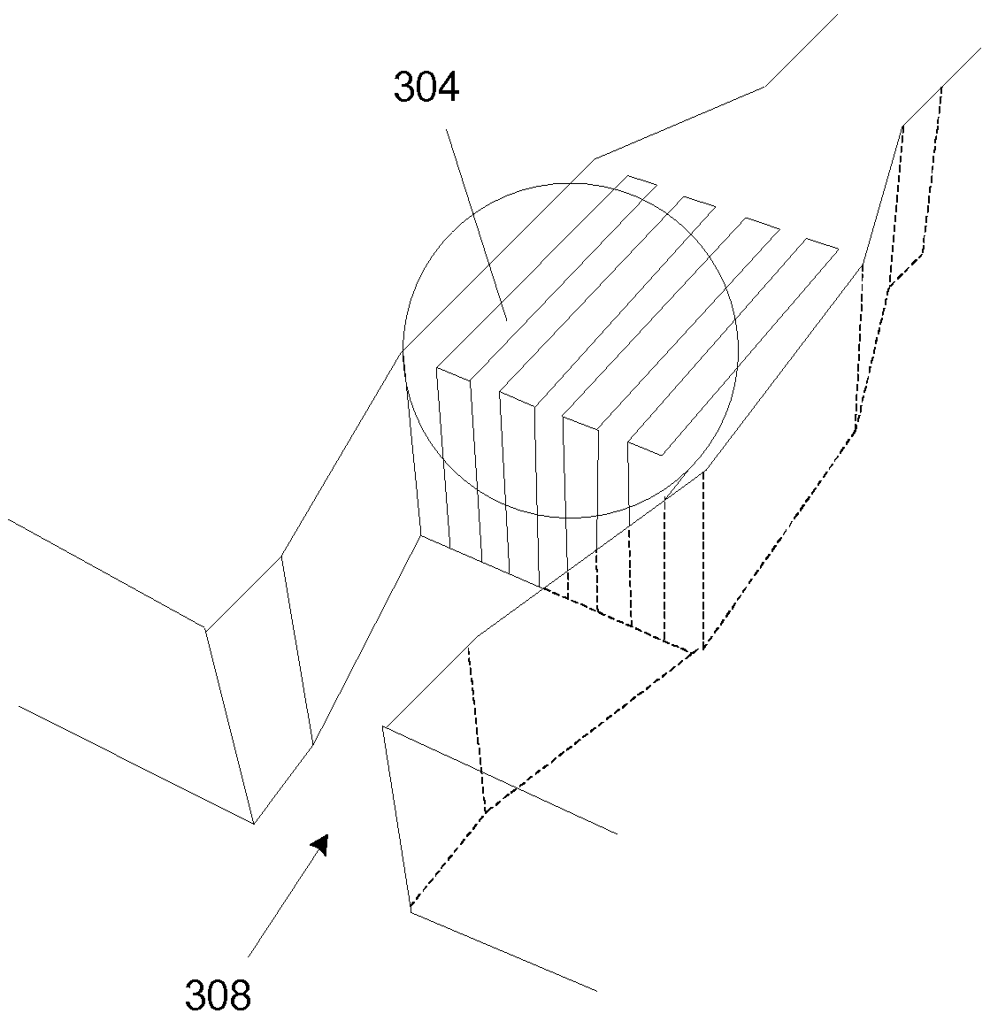 Method and apparatus for polarizing nuclear and electronic spins