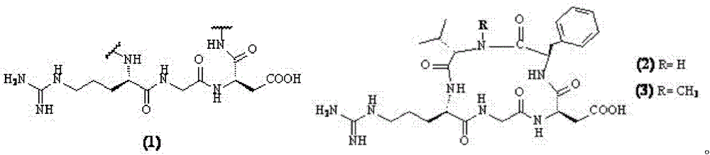 1,3-dihydro-1-oxo-2h-isobenzazole compounds as well as preparation method and use thereof