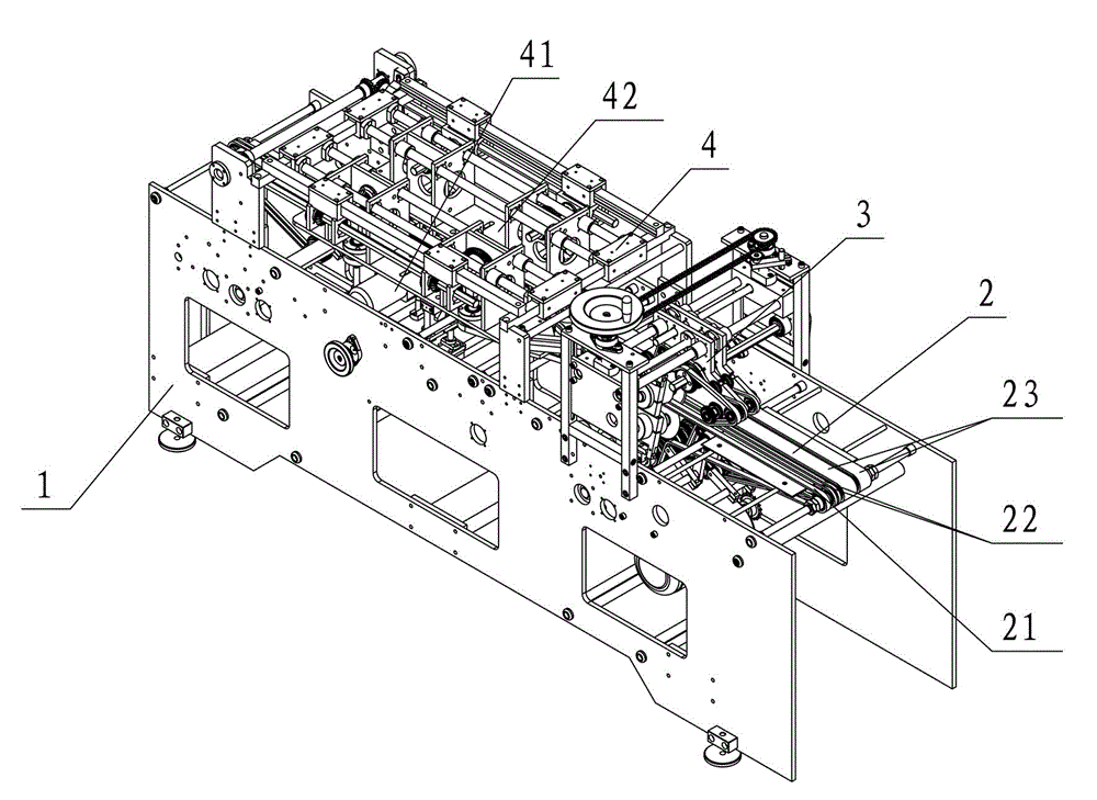 Fish killing device