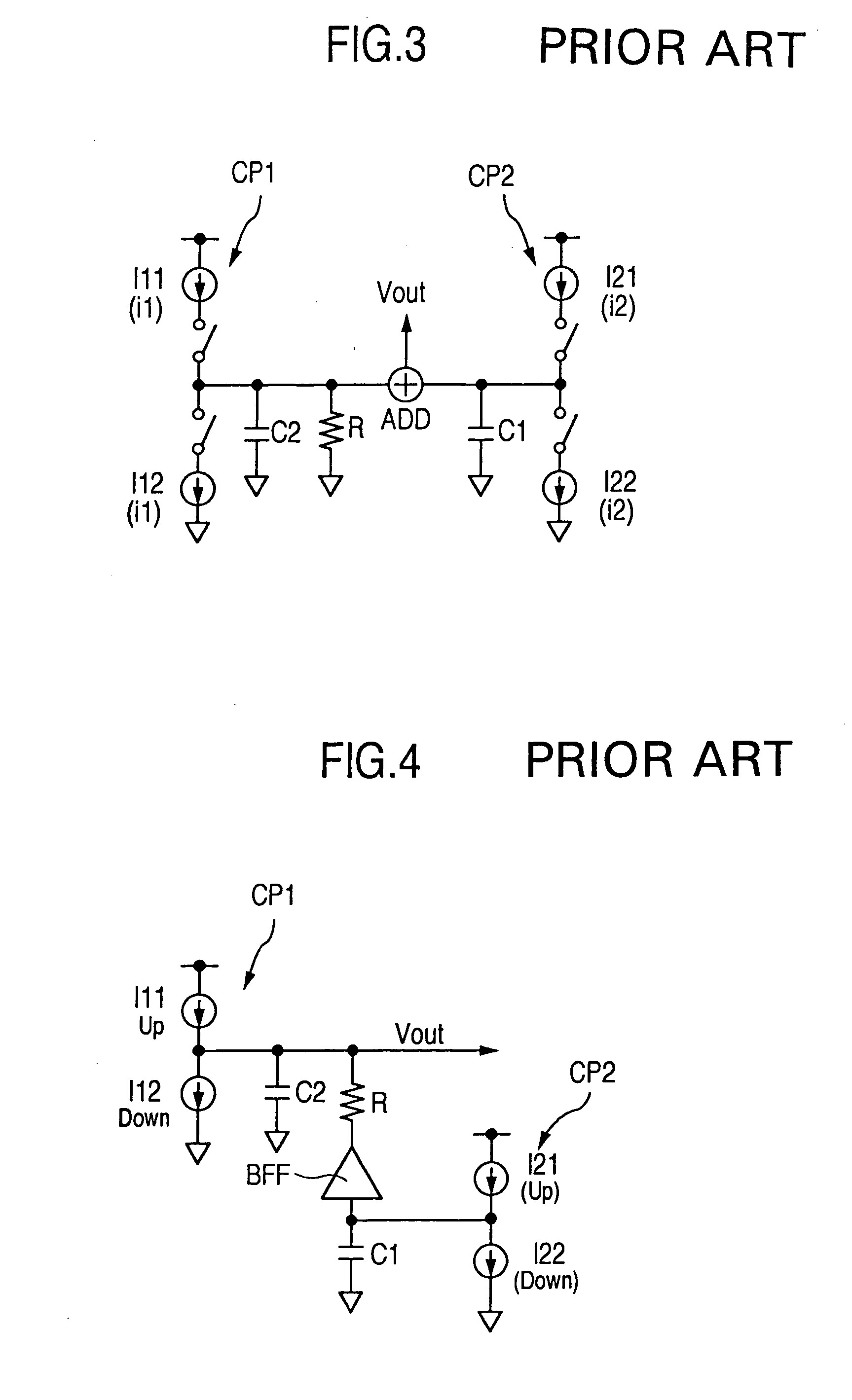 Semiconductor integrated circuit having built-in PLL circuit