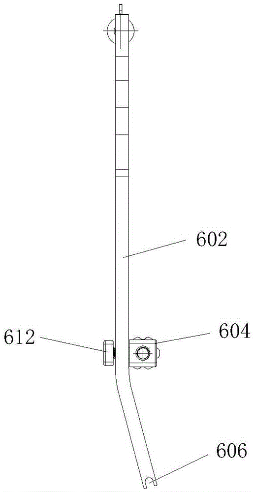 Minimally invasive distraction pressurizer