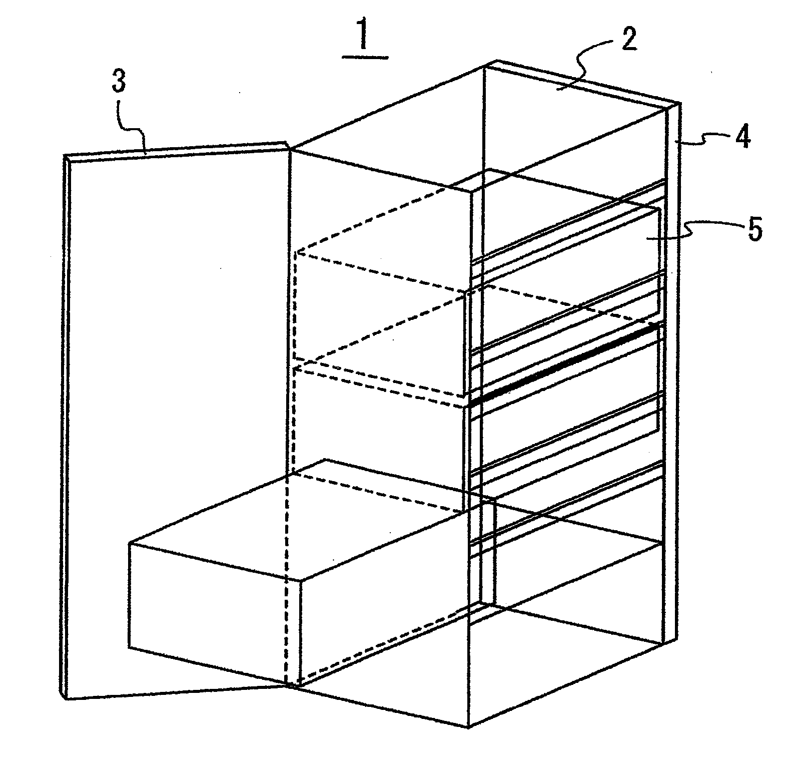 Electronic apparatus