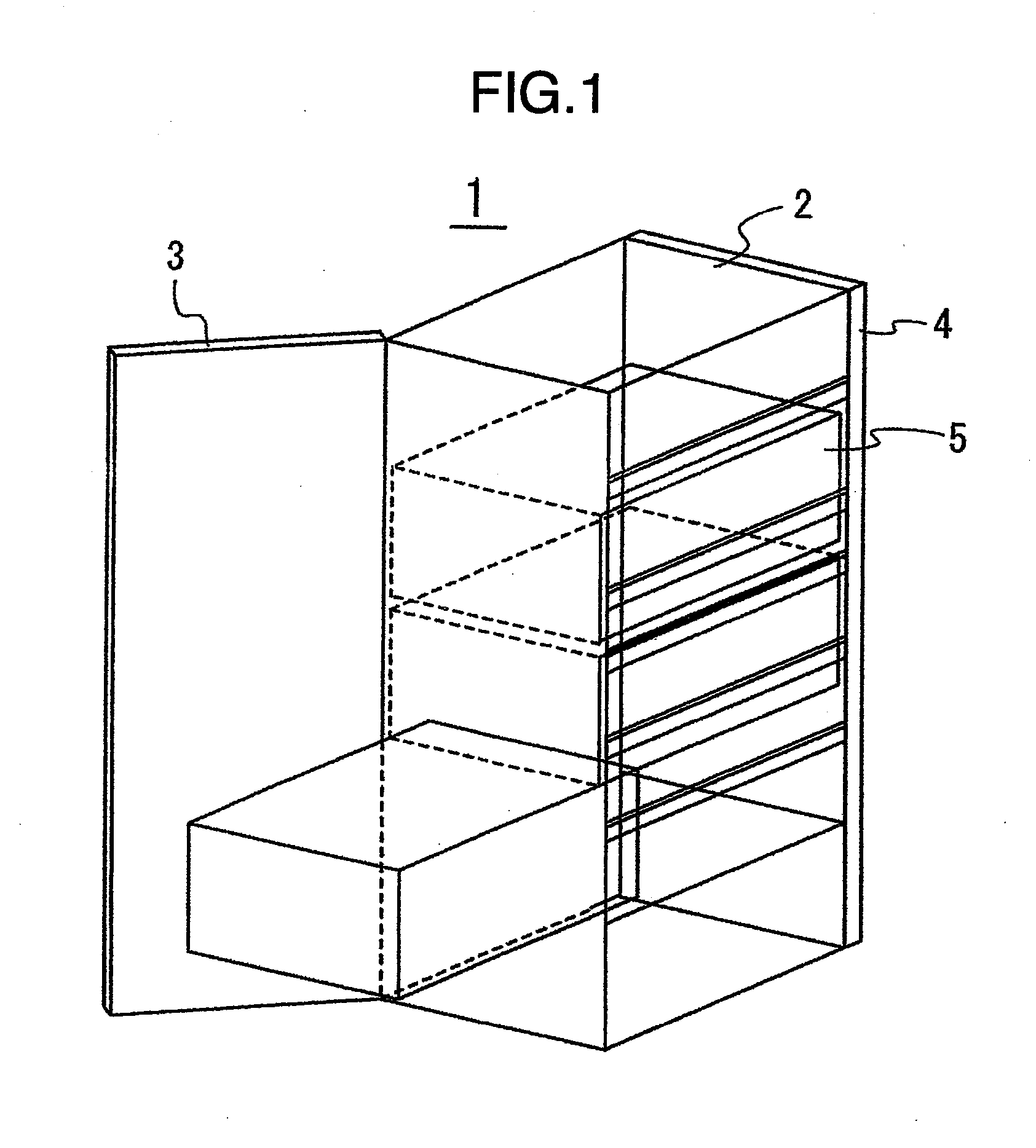 Electronic apparatus