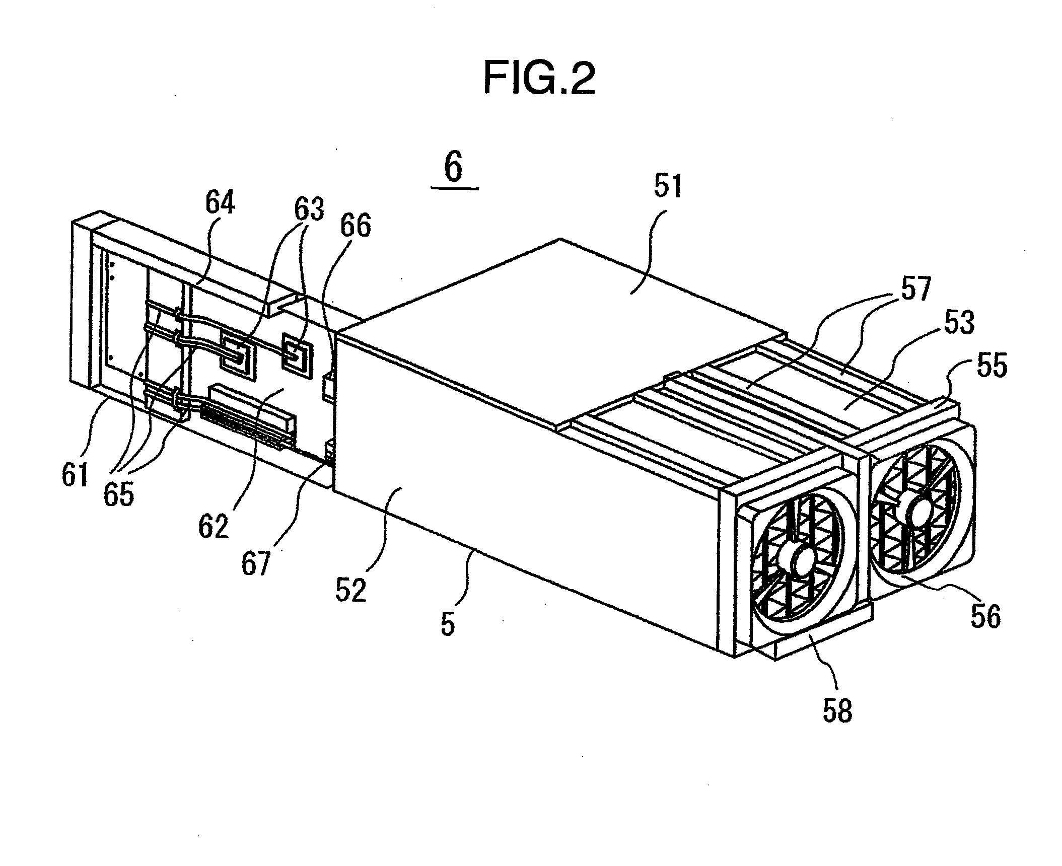 Electronic apparatus