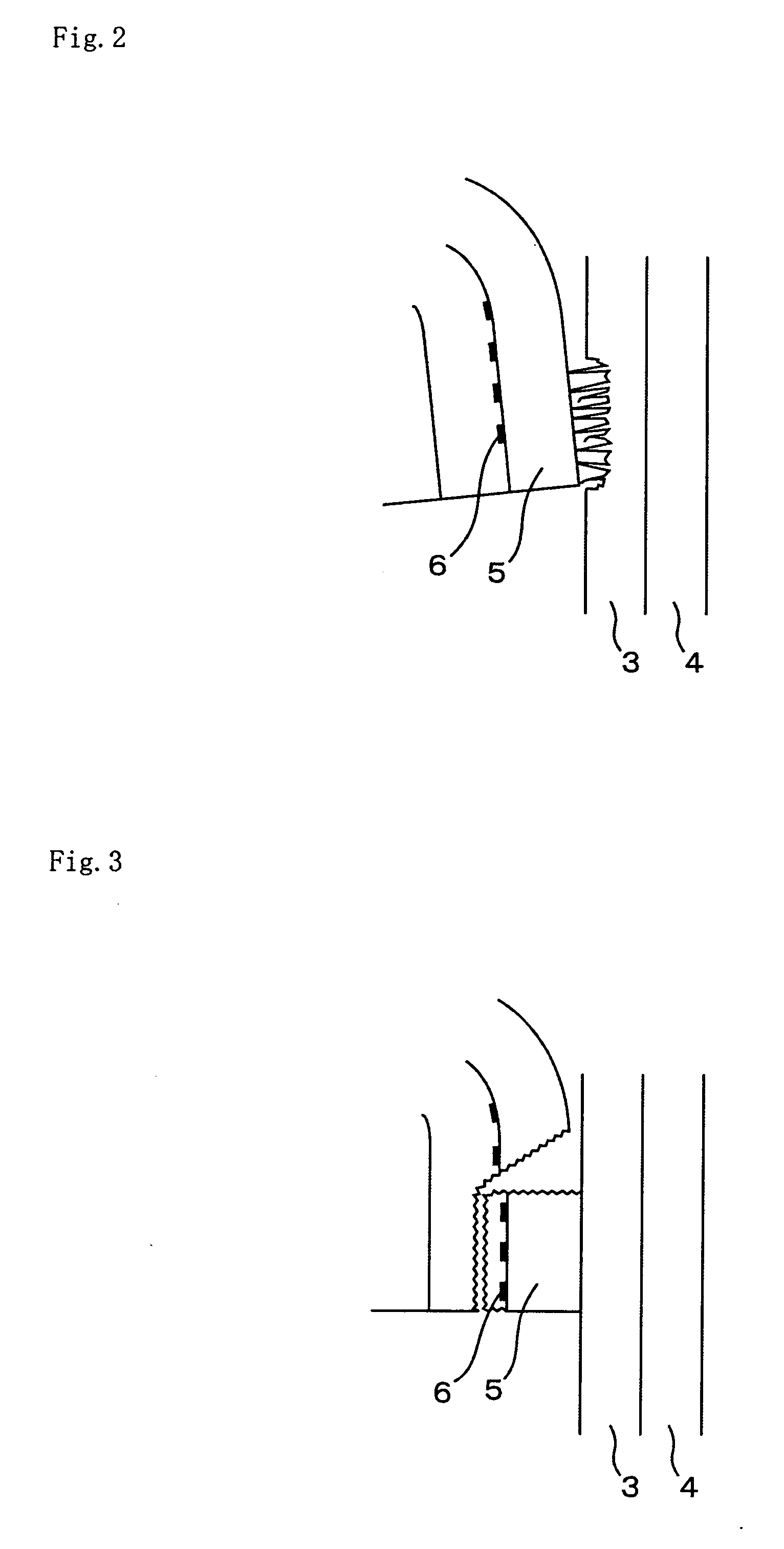 Display strip and display strip and product assembly