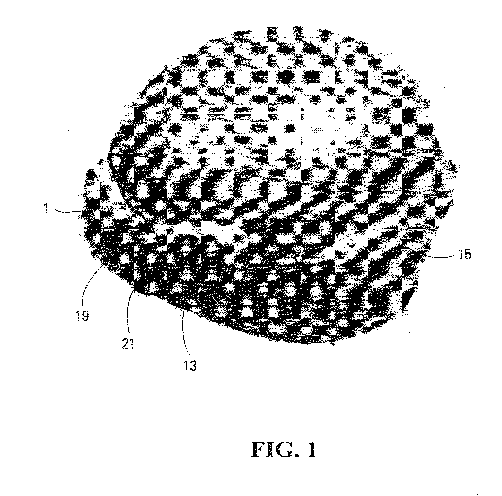 Method of Calibrating a Data Recording Unit