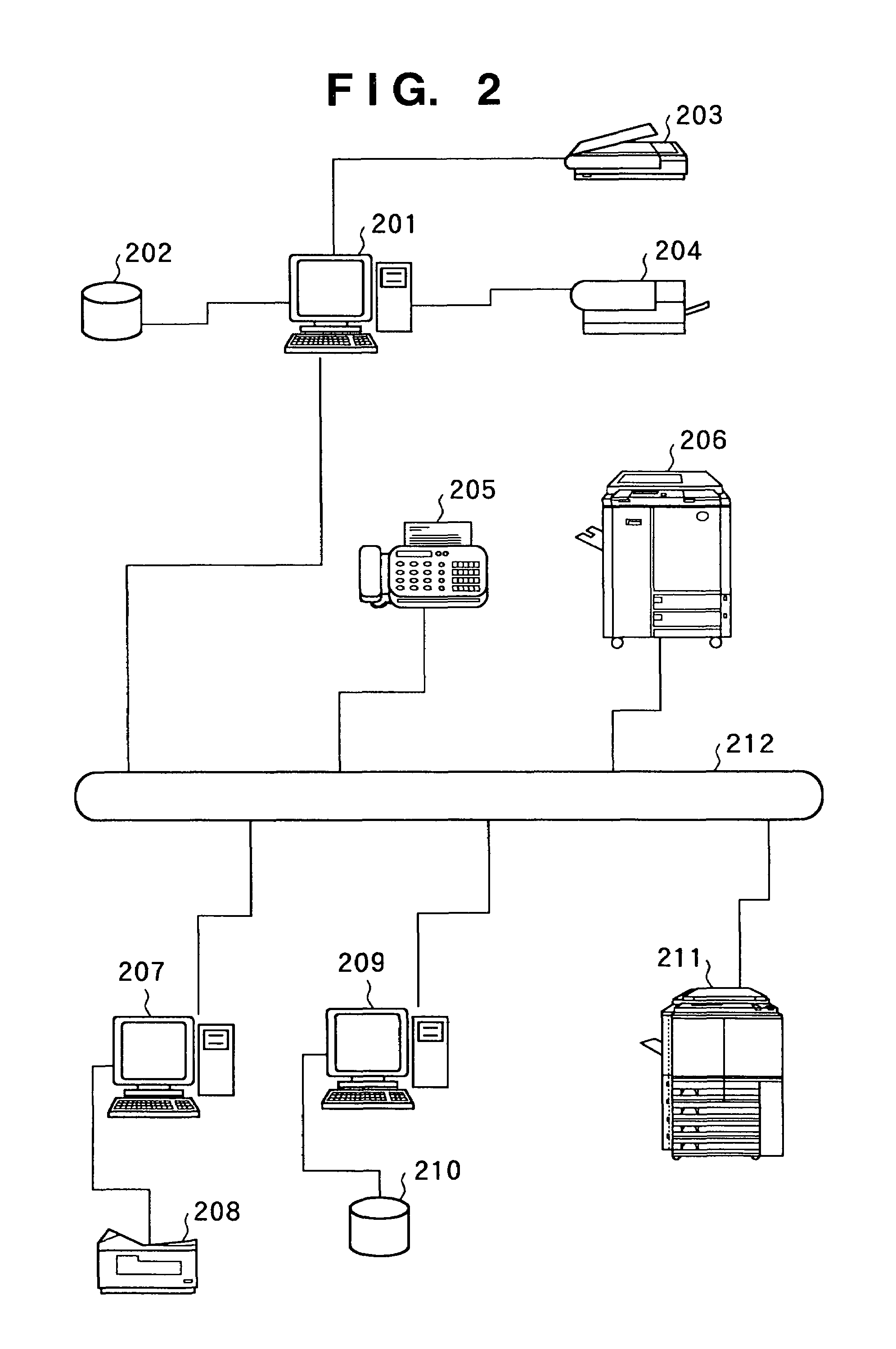 Image processing apparatus, image reproduction apparatus, system, method and storage medium for image processing and image reproduction