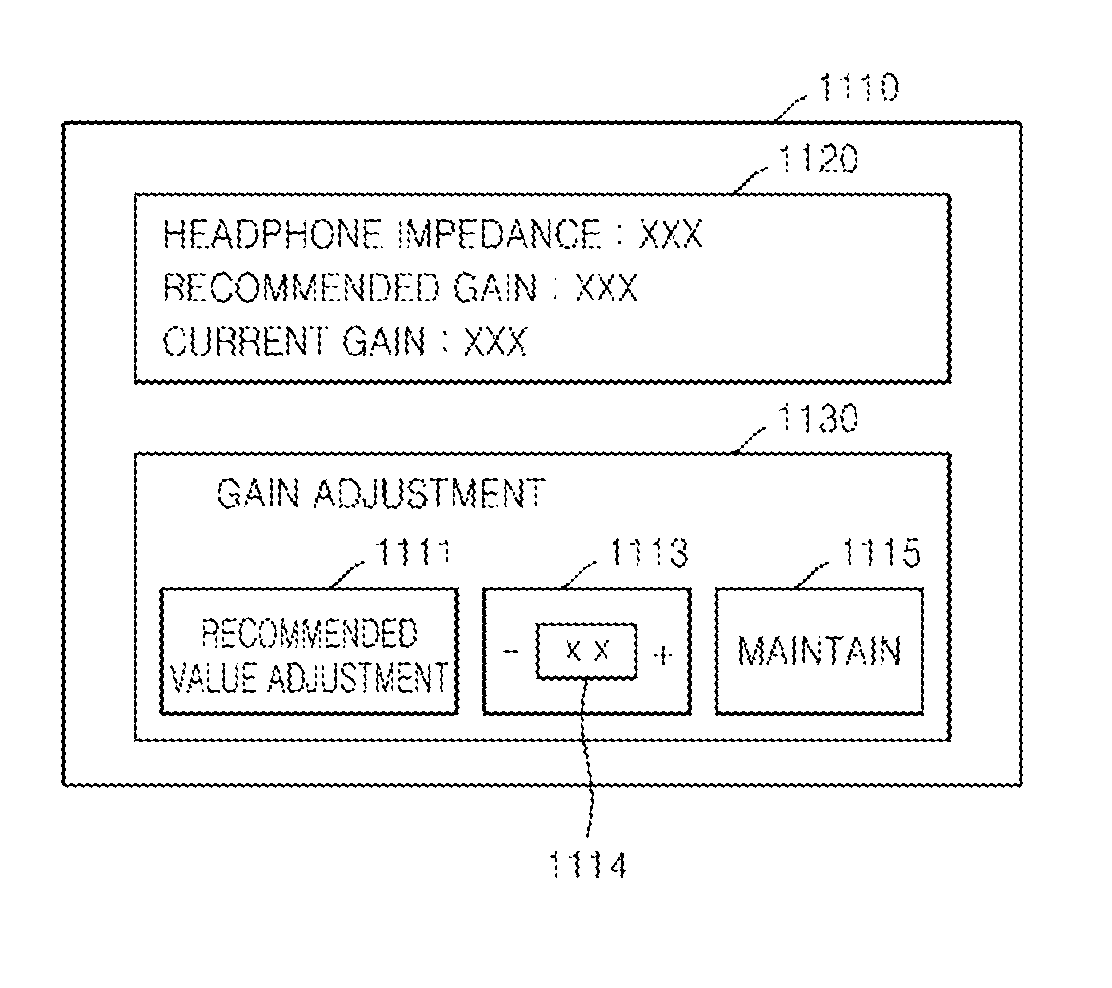 Method and apparatus for processing audio signal