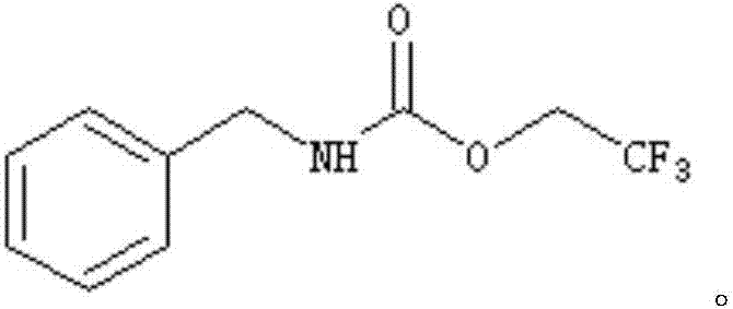 Modified chitosan-silicon dioxide composite aerogel material as well as preparation method and application thereof