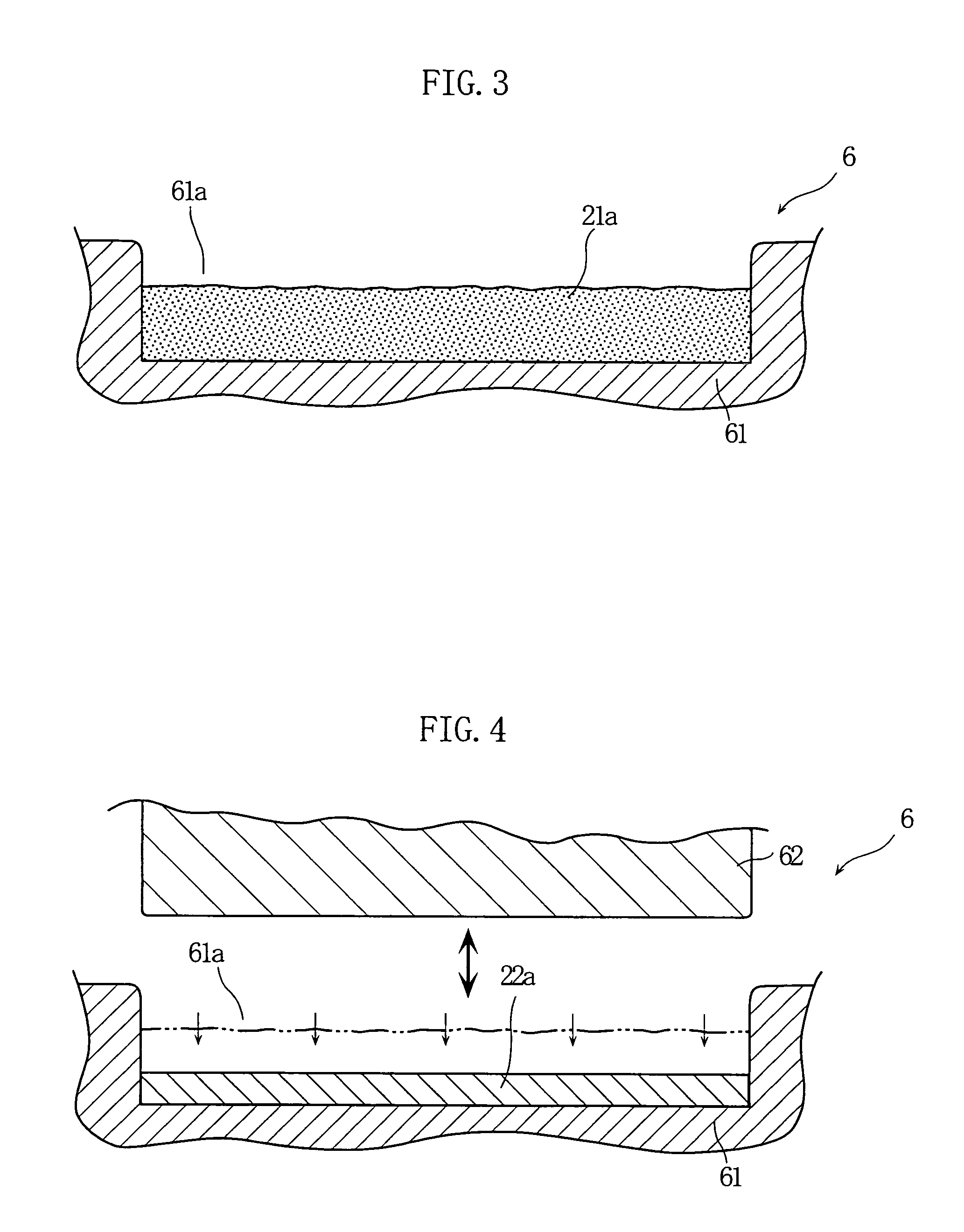 Solid electrolytic capacitor, anode used for solid electrolytic capacitor, and method of manufacturing the anode