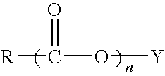 Soft tissue paper having a polyhydroxy compound and lotion applied onto a surface thereof