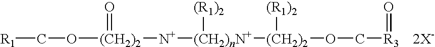 Soft tissue paper having a polyhydroxy compound and lotion applied onto a surface thereof