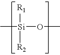 Soft tissue paper having a polyhydroxy compound and lotion applied onto a surface thereof