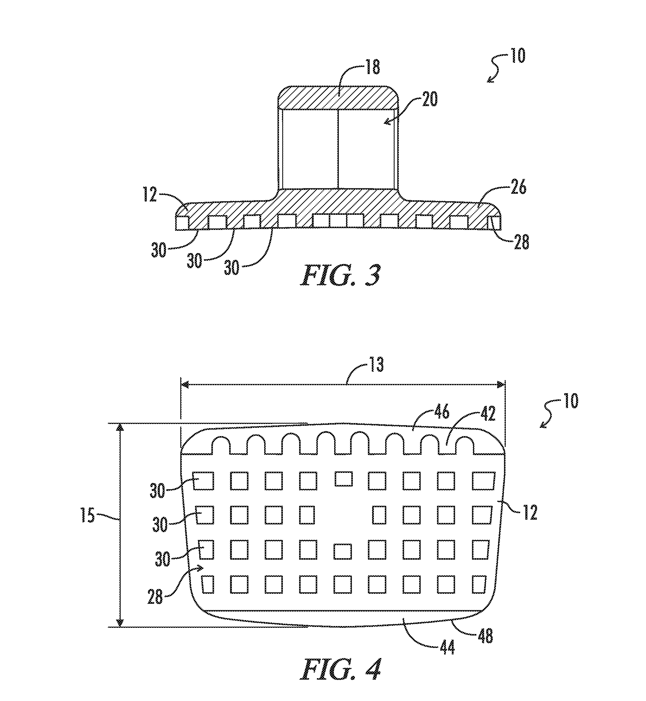 Orthodontic bracket for primary teeth