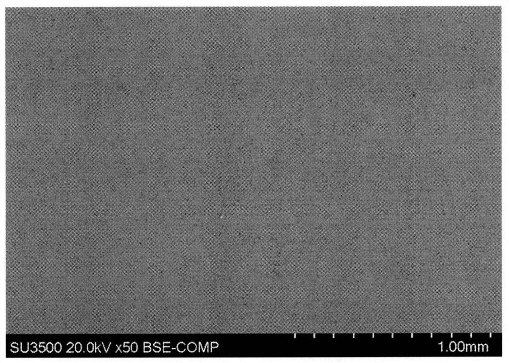 Oxide sintered body, sputtering target and method for producing oxide thin film