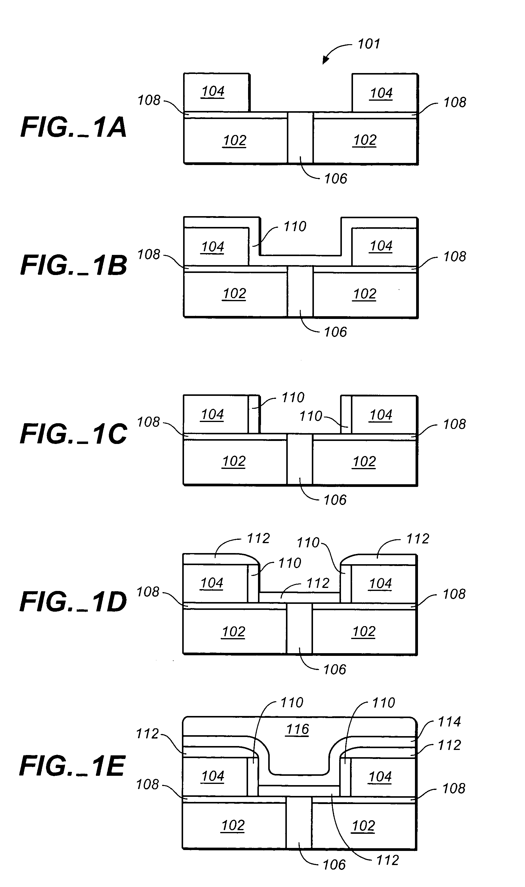 Method and structure for creating ultra low resistance damascene copper wiring