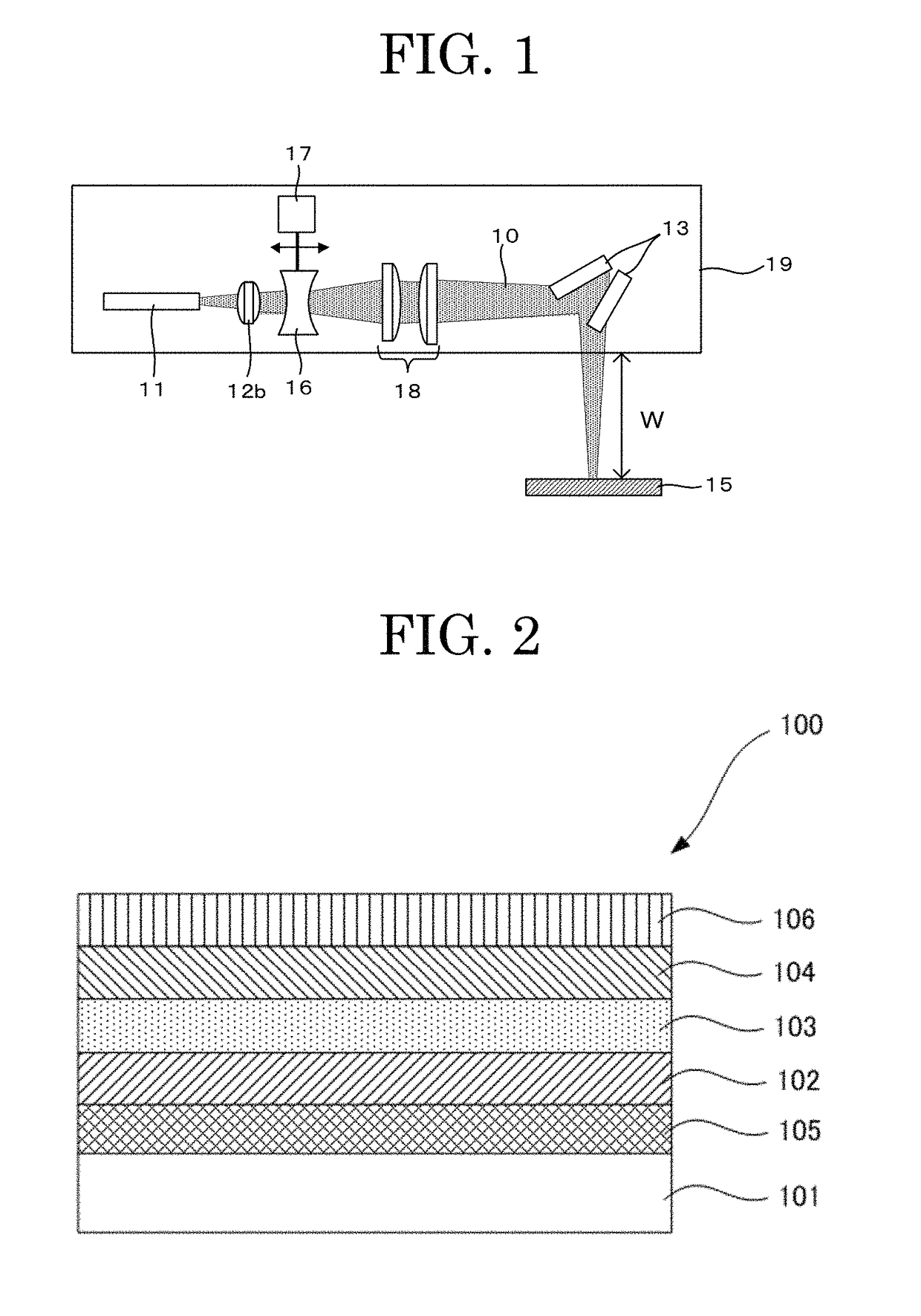 Image processing method and image processing apparatus