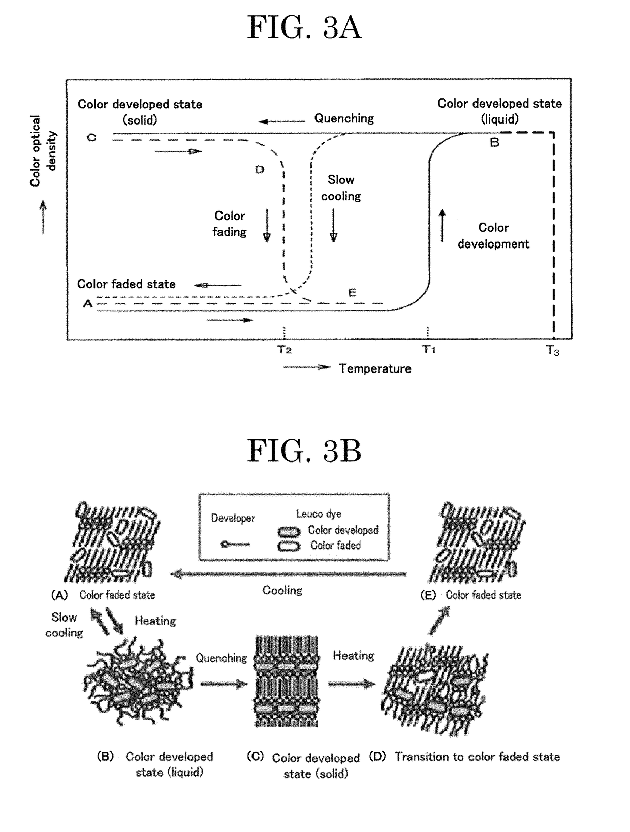 Image processing method and image processing apparatus