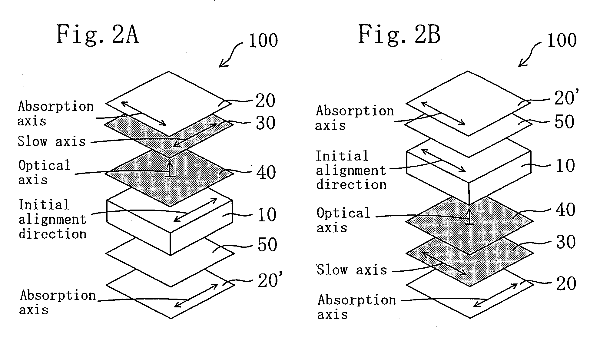 Liquid crystal panel and liquid crystal display apparatus