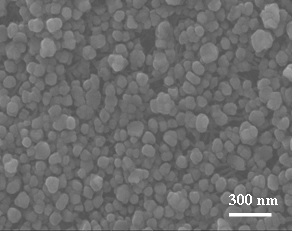 Ferronickel/carbon film-nickel integrated composite electrode and preparation method thereof