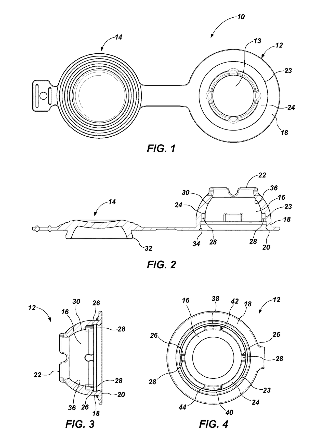 Valve for inflation/deflation