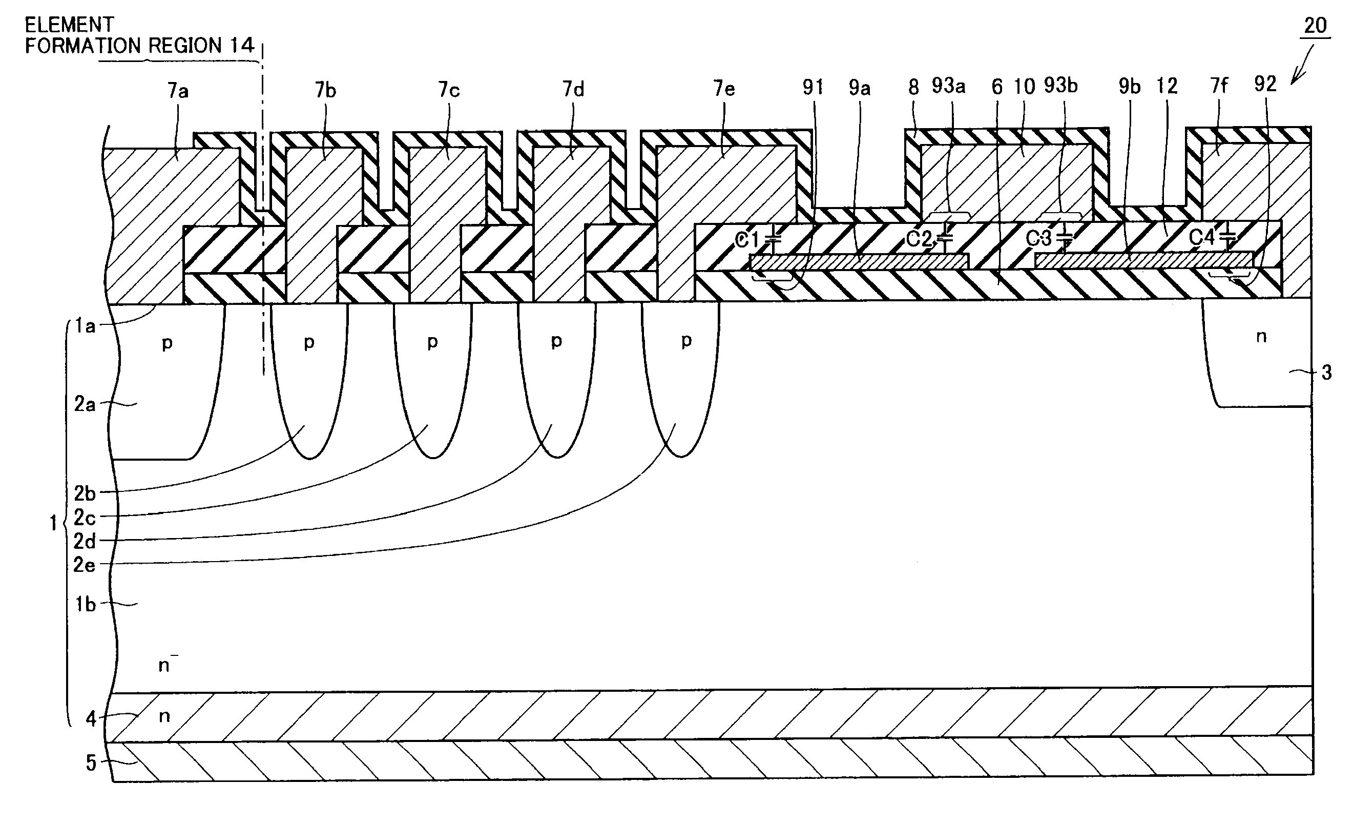 Semiconductor device