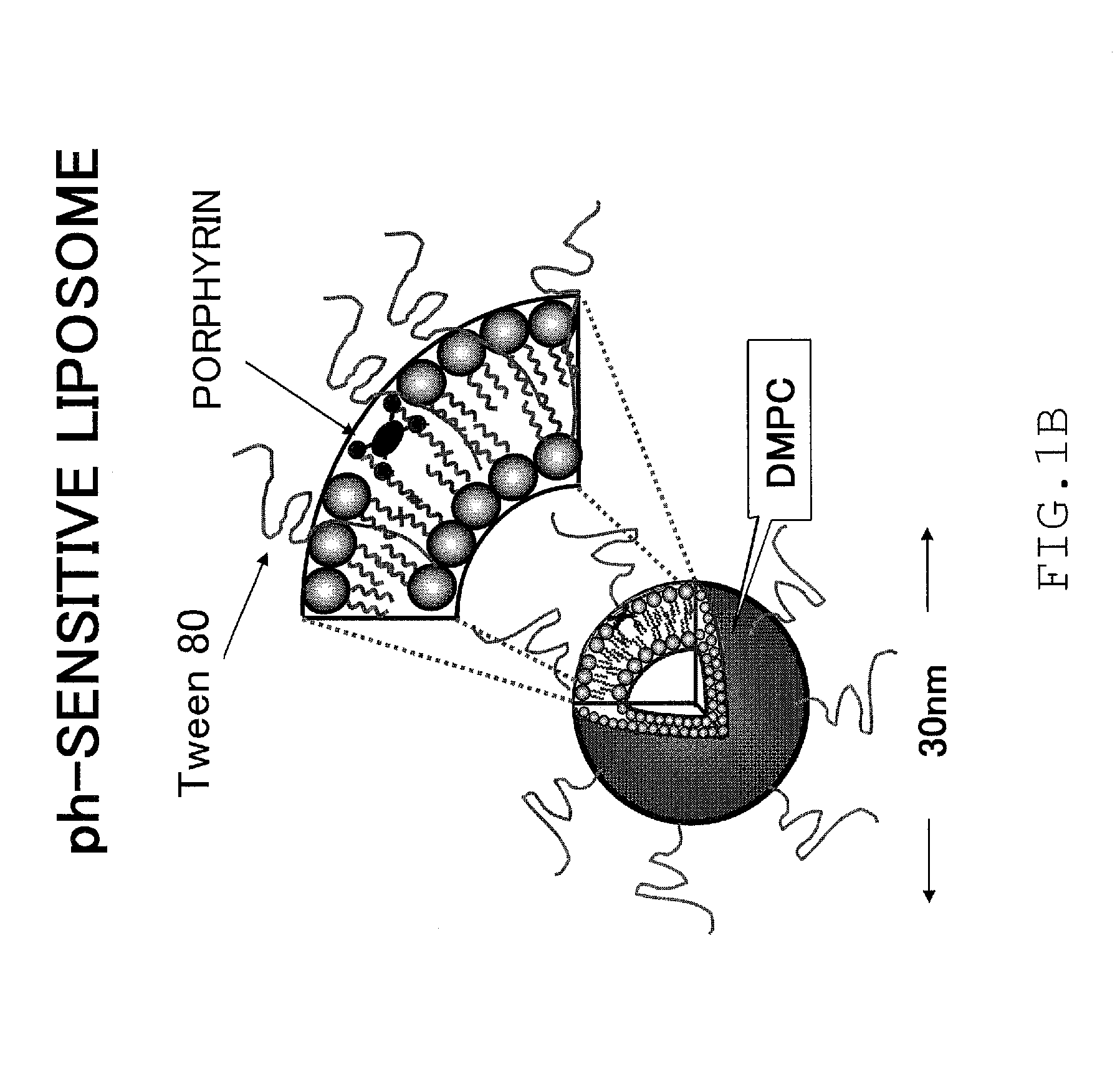 Disease treatment drug