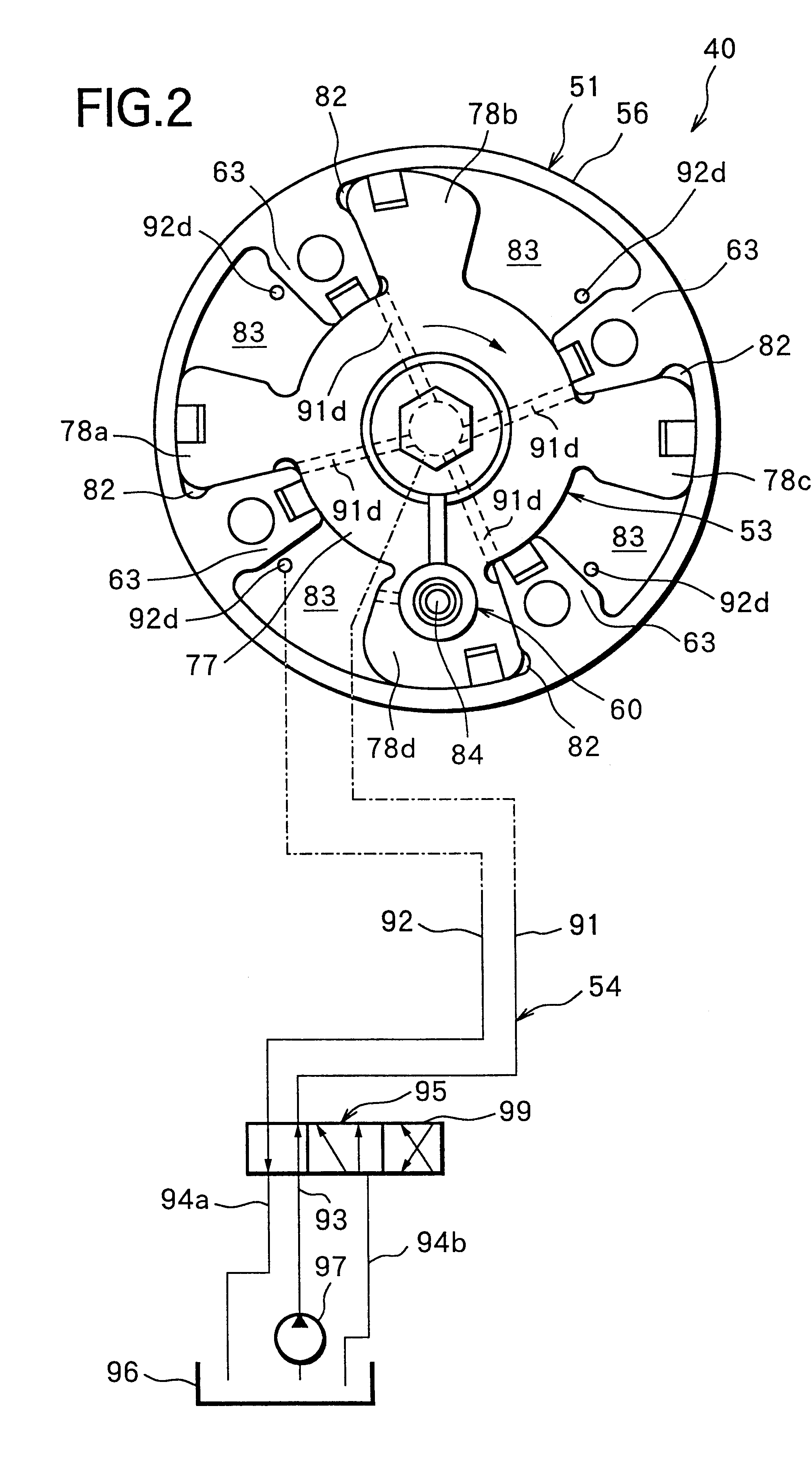 Apparatus and method for controlling internal combustion engine