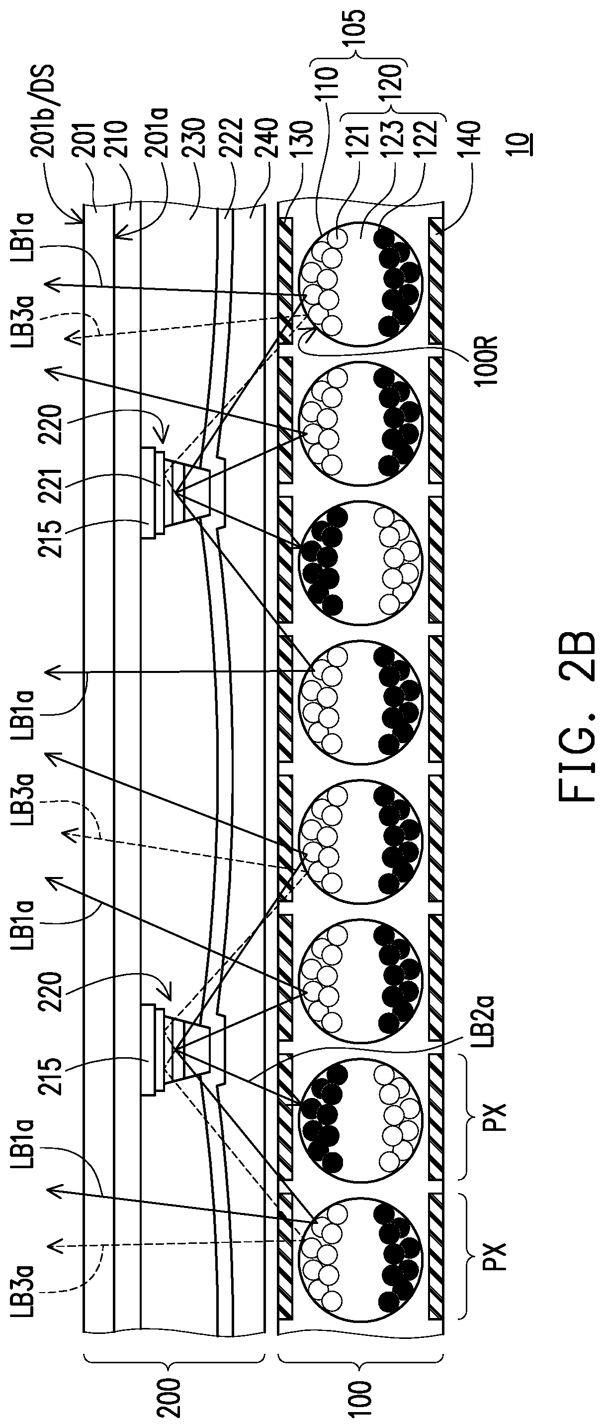 Display apparatus