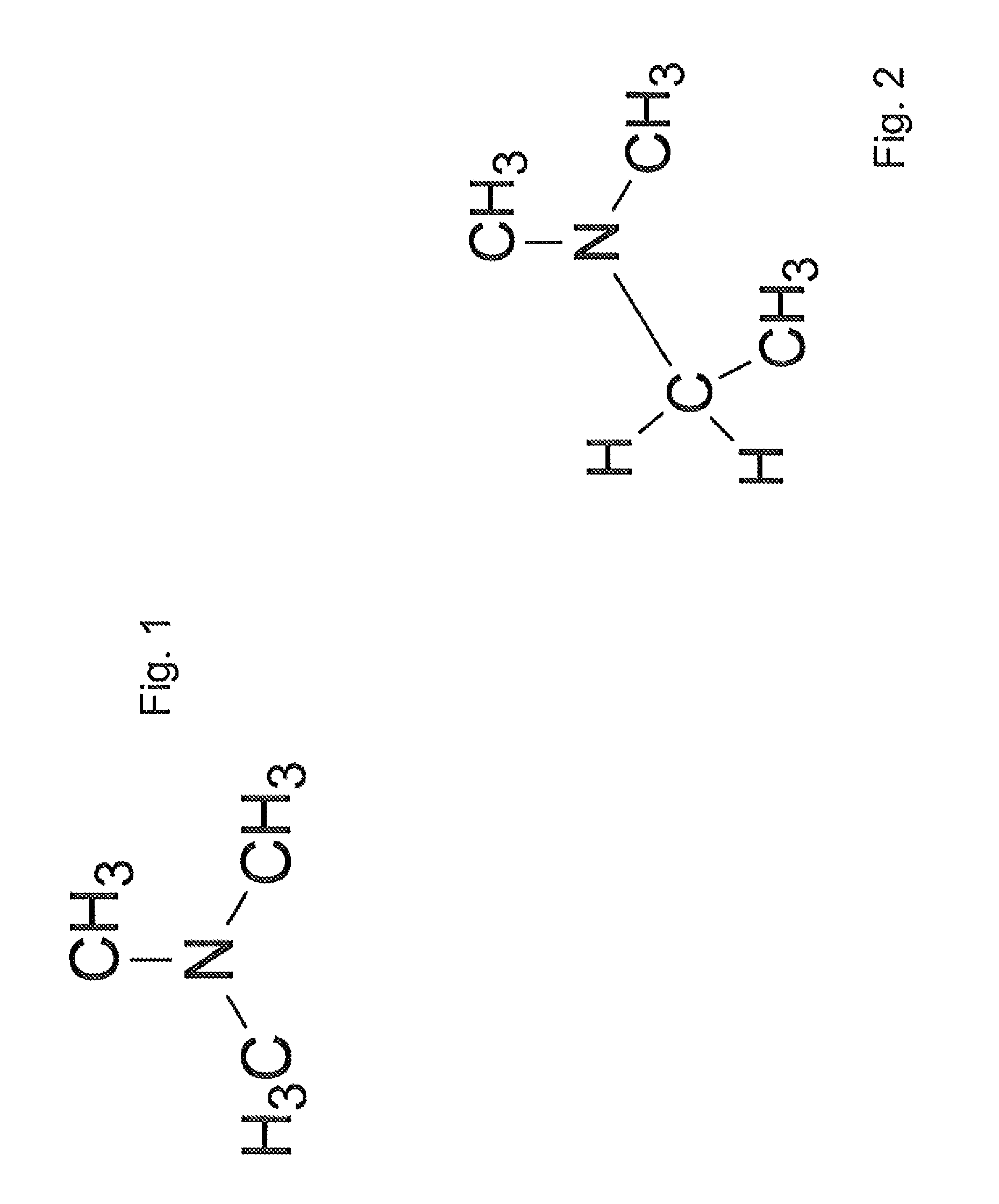 Optoelectronic devices incorporating fluoropolymer compositions for protection