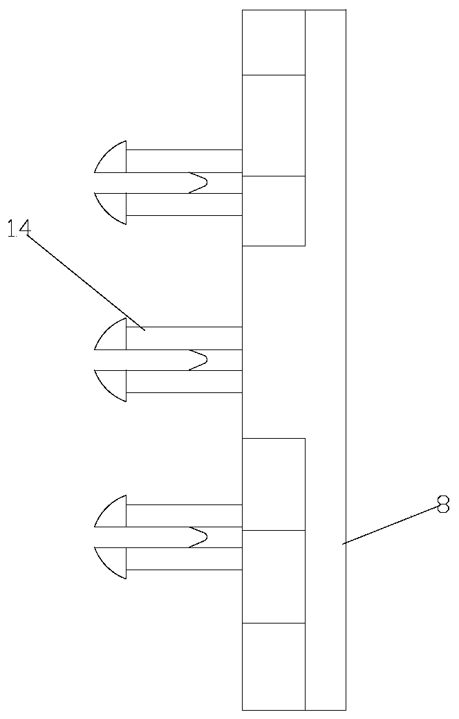 Outdoor unit, control method thereof, and air conditioner