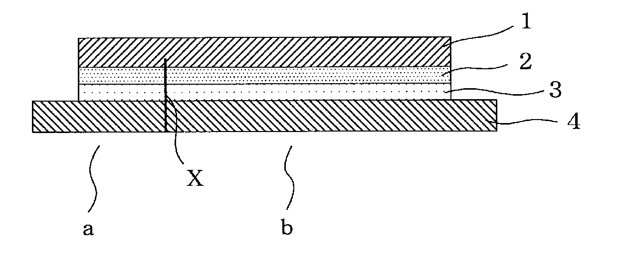 Skin Patch Sheet, Use Thereof, and Method for Attaching Skin Patch Sheet