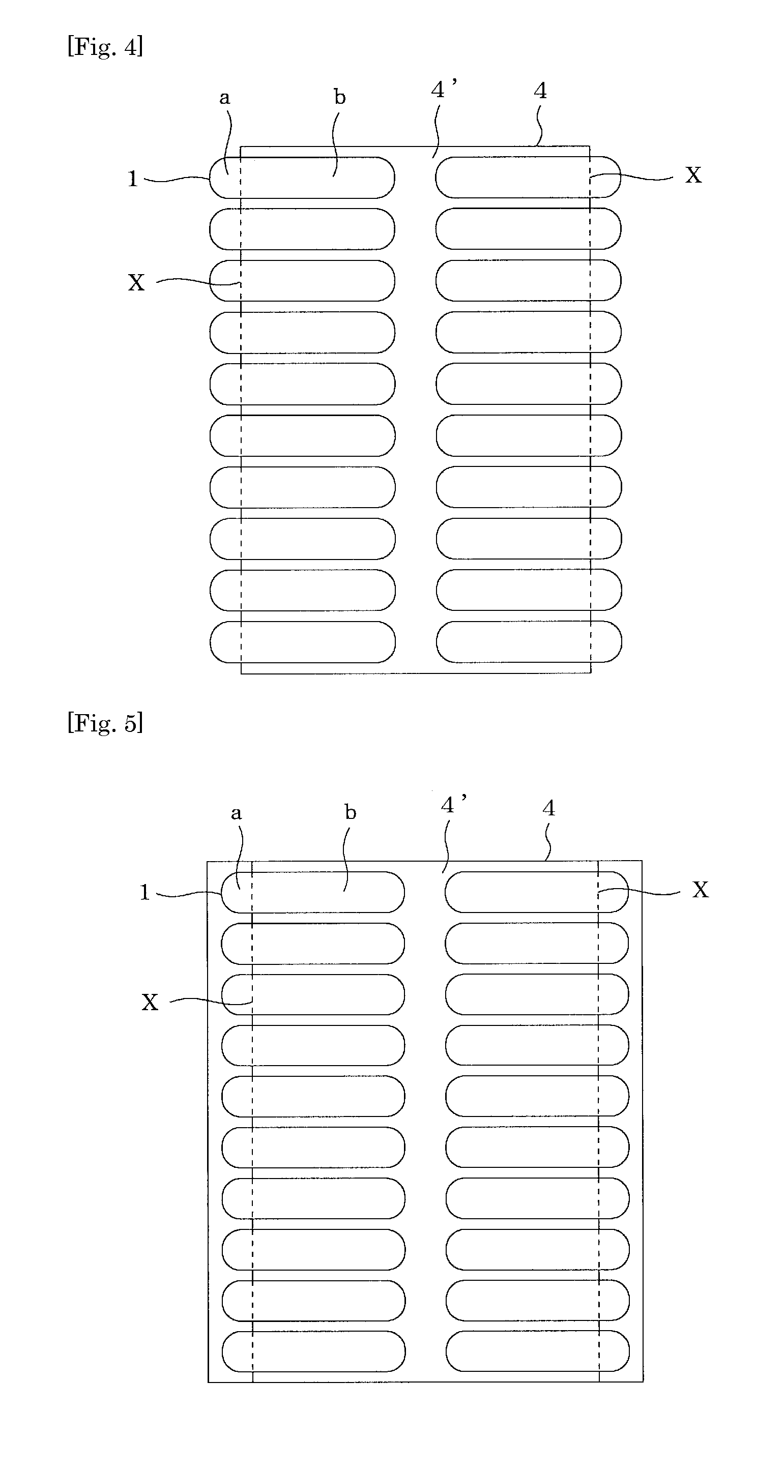 Skin Patch Sheet, Use Thereof, and Method for Attaching Skin Patch Sheet