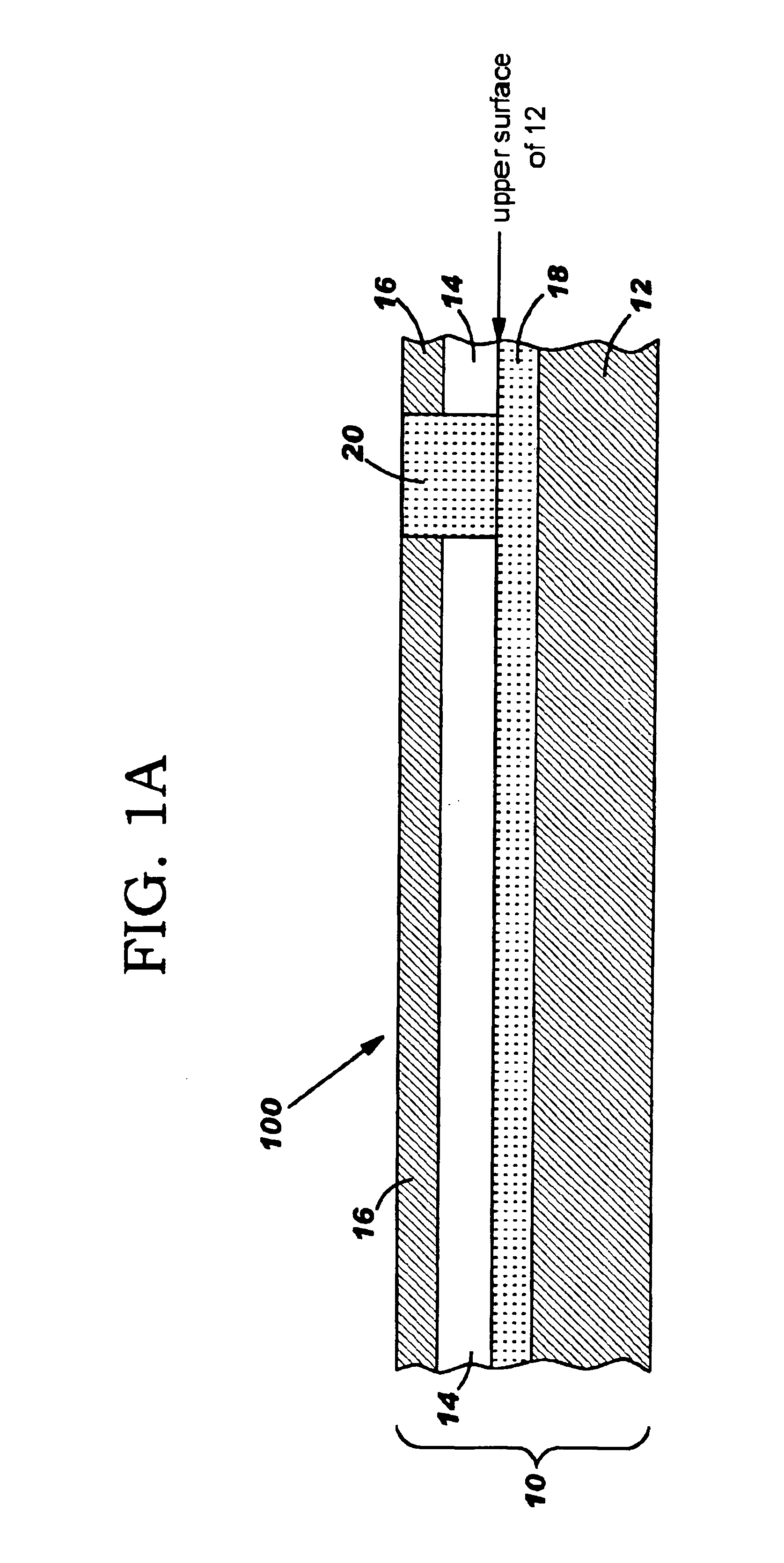 BiCMOS technology on SOI substrates