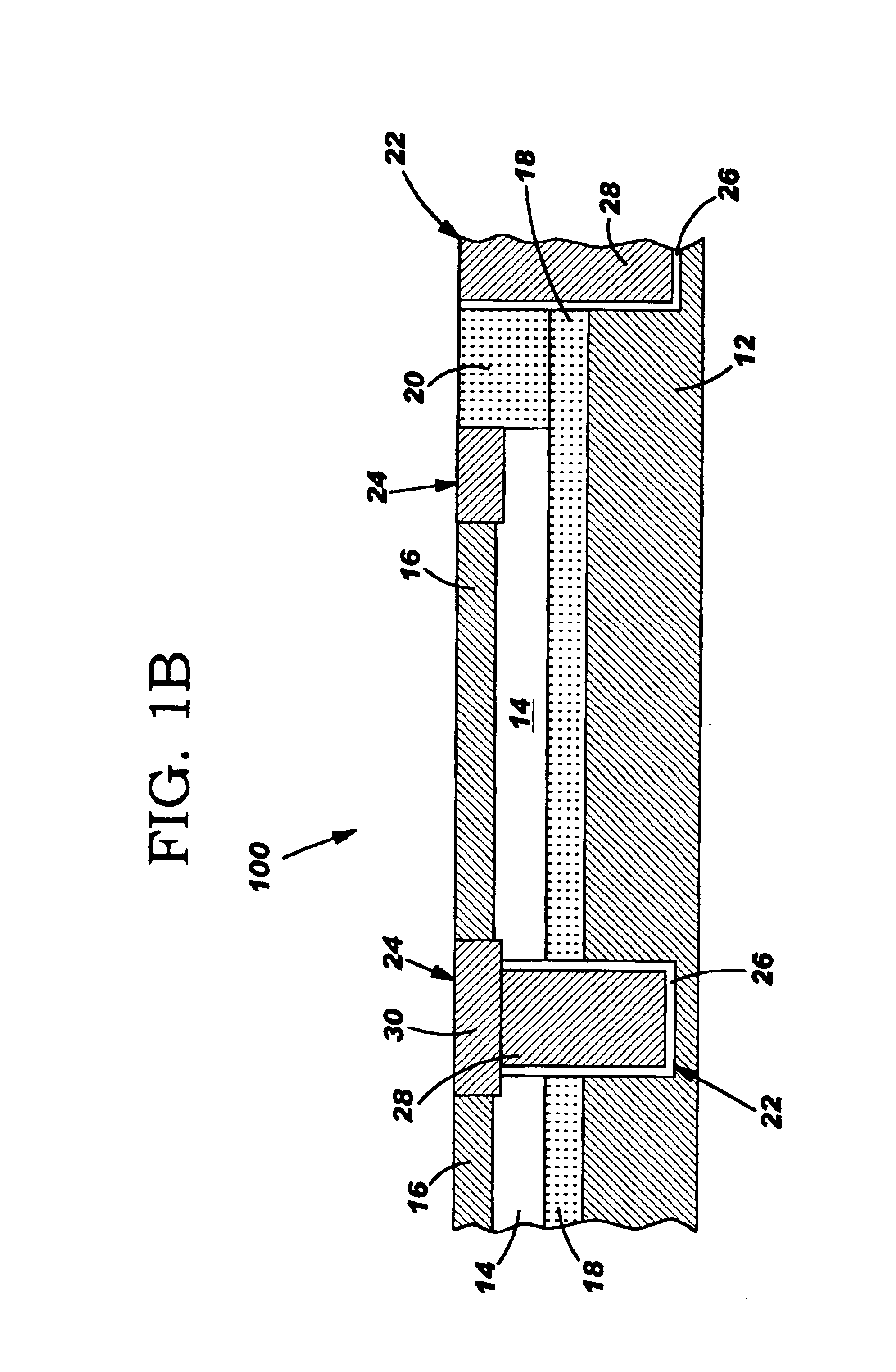 BiCMOS technology on SOI substrates