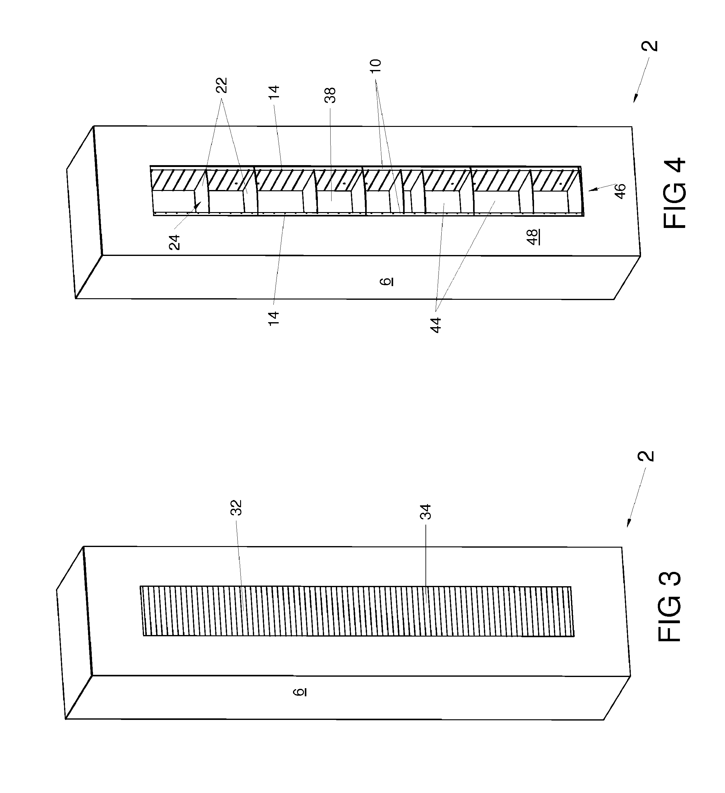 Storage and retrieval machine with variable-height door opening