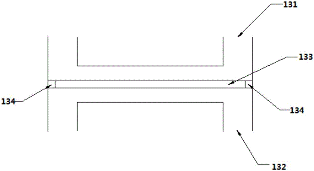 Engine thermal energy recovery generating set