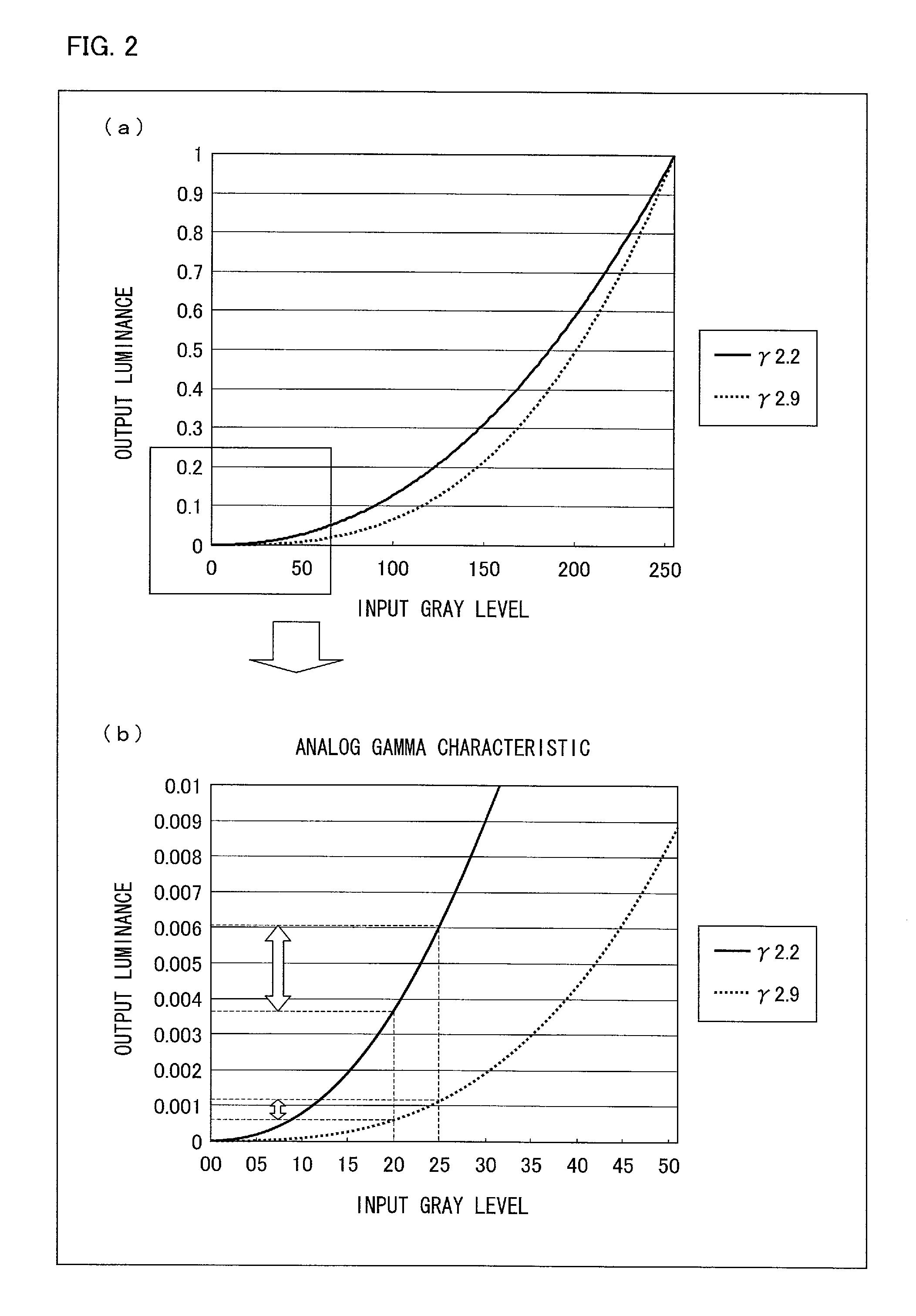 Liquid crystal display device